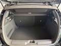 Opel Astra L 1.2 Turbo Edition Sitzh*Tempomat*ACC*LED Schwarz - thumbnail 13