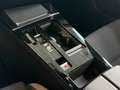 Opel Astra L 1.2 Turbo Edition Sitzh*Tempomat*ACC*LED Schwarz - thumbnail 18