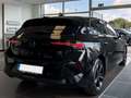 Opel Astra L 1.2 Turbo Edition Sitzh*Tempomat*ACC*LED Schwarz - thumbnail 5