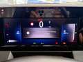 Opel Astra L 1.2 Turbo Edition Sitzh*Tempomat*ACC*LED Schwarz - thumbnail 20