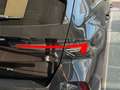 Opel Astra L 1.2 Turbo Edition Sitzh*Tempomat*ACC*LED Schwarz - thumbnail 10