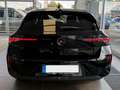 Opel Astra L 1.2 Turbo Edition Sitzh*Tempomat*ACC*LED Schwarz - thumbnail 6