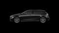 Mercedes-Benz A 180 d Automatic Advanced Plus AMG Line Schwarz - thumbnail 2