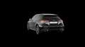Mercedes-Benz A 180 d Automatic Advanced Plus AMG Line Schwarz - thumbnail 3