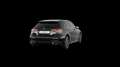 Mercedes-Benz A 180 d Automatic Advanced Plus AMG Line Schwarz - thumbnail 4