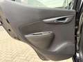 Opel Karl 1.0 ecoFLEX Innovation Zwart - thumbnail 14