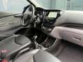 Opel Karl 1.0 ecoFLEX Innovation Zwart - thumbnail 17