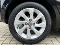 Opel Karl 1.0 ecoFLEX Innovation Zwart - thumbnail 7