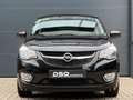 Opel Karl 1.0 ecoFLEX Innovation Zwart - thumbnail 23