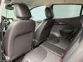 Opel Karl 1.0 ecoFLEX Innovation Zwart - thumbnail 13