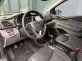 Opel Karl 1.0 ecoFLEX Innovation Zwart - thumbnail 8