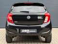 Opel Karl 1.0 ecoFLEX Innovation Zwart - thumbnail 24