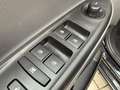 Opel Karl 1.0 ecoFLEX Innovation Zwart - thumbnail 16