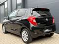 Opel Karl 1.0 ecoFLEX Innovation Zwart - thumbnail 6
