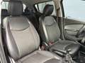 Opel Karl 1.0 ecoFLEX Innovation Zwart - thumbnail 18