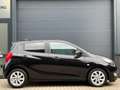 Opel Karl 1.0 ecoFLEX Innovation Zwart - thumbnail 5