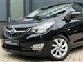 Opel Karl 1.0 ecoFLEX Innovation Zwart - thumbnail 4