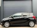 Opel Karl 1.0 ecoFLEX Innovation Zwart - thumbnail 3