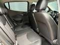 Opel Karl 1.0 ecoFLEX Innovation Zwart - thumbnail 21