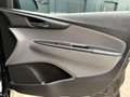Opel Karl 1.0 ecoFLEX Innovation Zwart - thumbnail 19