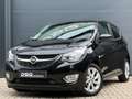 Opel Karl 1.0 ecoFLEX Innovation Negru - thumbnail 1