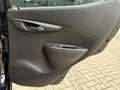 Opel Karl 1.0 ecoFLEX Innovation Zwart - thumbnail 22
