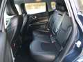 Jeep Compass Compass II 1.3 turbo t4 phev Trailhawk 4xe auto Blu/Azzurro - thumbnail 14