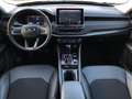 Jeep Compass Compass II 1.3 turbo t4 phev Trailhawk 4xe auto Blu/Azzurro - thumbnail 9