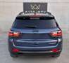 Jeep Compass Compass II 1.3 turbo t4 phev Trailhawk 4xe auto Blu/Azzurro - thumbnail 5