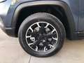 Jeep Compass Compass II 1.3 turbo t4 phev Trailhawk 4xe auto Blu/Azzurro - thumbnail 15
