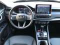 Jeep Compass Compass II 1.3 turbo t4 phev Trailhawk 4xe auto Blu/Azzurro - thumbnail 11