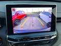 Jeep Compass Compass II 1.3 turbo t4 phev Trailhawk 4xe auto Blu/Azzurro - thumbnail 12