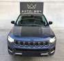 Jeep Compass Compass II 1.3 turbo t4 phev Trailhawk 4xe auto Blu/Azzurro - thumbnail 2