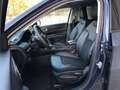 Jeep Compass Compass II 1.3 turbo t4 phev Trailhawk 4xe auto Blu/Azzurro - thumbnail 8