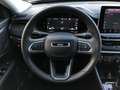 Jeep Compass Compass II 1.3 turbo t4 phev Trailhawk 4xe auto Blu/Azzurro - thumbnail 10