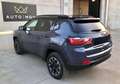 Jeep Compass Compass II 1.3 turbo t4 phev Trailhawk 4xe auto Blu/Azzurro - thumbnail 6
