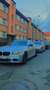 BMW 520 520D Automatic Limo Silber - thumbnail 3