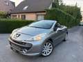 Peugeot 207 207 CC 1.6i Beige - thumbnail 3