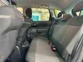 Citroen C3 Aircross C3 Aircross 1.2 110cv SHINE Noir - thumbnail 6