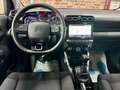 Citroen C3 Aircross C3 Aircross 1.2 110cv SHINE Noir - thumbnail 4
