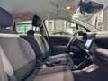 Citroen C3 Aircross C3 Aircross 1.2 110cv SHINE Noir - thumbnail 8