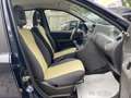 Fiat Panda Panda 1.2 benzina Dynamic 69 Cv E5 Blu/Azzurro - thumbnail 9