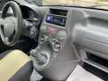 Fiat Panda Panda 1.2 benzina Dynamic 69 Cv E5 Blu/Azzurro - thumbnail 13
