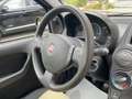 Fiat Panda Panda 1.2 benzina Dynamic 69 Cv E5 Blu/Azzurro - thumbnail 11