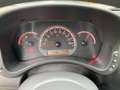 Fiat Panda Panda 1.2 benzina Dynamic 69 Cv E5 Blu/Azzurro - thumbnail 12