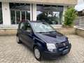 Fiat Panda Panda 1.2 benzina Dynamic 69 Cv E5 Blu/Azzurro - thumbnail 1