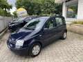 Fiat Panda Panda 1.2 benzina Dynamic 69 Cv E5 Blu/Azzurro - thumbnail 3