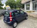 Fiat Panda Panda 1.2 benzina Dynamic 69 Cv E5 Blu/Azzurro - thumbnail 6