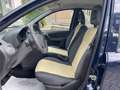 Fiat Panda Panda 1.2 benzina Dynamic 69 Cv E5 Blu/Azzurro - thumbnail 7
