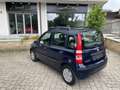 Fiat Panda Panda 1.2 benzina Dynamic 69 Cv E5 Blu/Azzurro - thumbnail 4